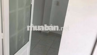 Cho 1 Nữ Thuê Phòng Ra Trung Tâm Các Quận chỉ 5p