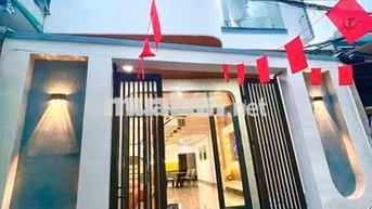 216 ✨ 🏡 CHO THUÊ NHÀ 2 TẦNG KIỆT TÔN ĐẢN – P. HÒA AN