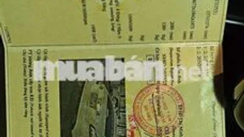 MG MG5 STD 2022 Trắng 17000 km