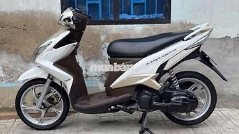 Luvias Fi 2014 bs cặp 03535 chính chủ công chứng