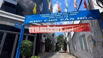 không có căn thứ 2 ngon như vậy, nếu có e bỏ nghề luôn😎