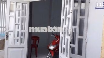 CHỦ GẤP LO VIỆC BÁN NHANH GIẢM SÂU NHÀ THỚI AN 17A THỚI AN QUẬN12 HCM