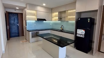 CHO THUÊ CĂN HỘ GATEWAY – 2PN, 2WC – VIEW BIỂN ĐẸP