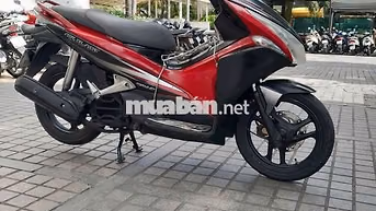 Honda Air Blade fi
