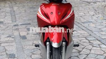 Wave s110 2012 ngay chủ trả trc 5tr9 nhận xe