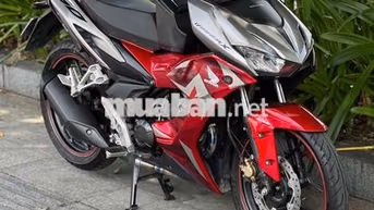Winner X 150 V2 ABS 2020 Đỏ Đen Xám bstp 9c