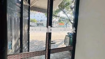 MẶT BẰNG KINH DOANH ĐỐI DIỆN ĐẠI HỌC TÀI CHÍNH MARKETING
