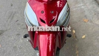 honda wave s