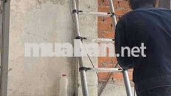 Cho thuê nhà nguyên căn q12 (đối diện Công viên phần mềm Quang Trung)