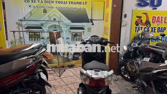 Honda SH 150 Ý Đen