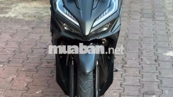 GÓP 0 LS - Vario 125 2023 BS 72255 dễ nhìn