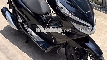 Honda PCX 150 2018 đklđ 2019 như mới