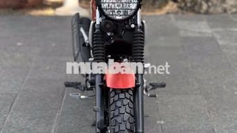 Yamaha PG-1 2026 odo 465km Chính Chủ Có Góp