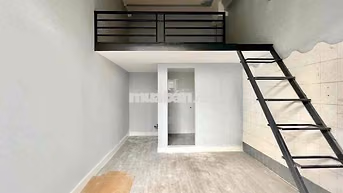DUPLEX BANCOL SIÊU RỘNG RÃI GẦN BKU HUFLIT SƯ PHẠM Y DƯỢC TRUNG TÂM