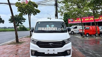 Thaco TF480 2025 Trắng 1000km
