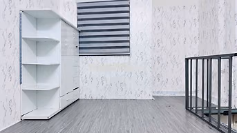 🏠CHÍNH CHỦ CHO THUÊ NHÀ 1 TRỆT 1 LẦU, CÓ THỂ KINH DOANH – 5,9TR/THÁNG