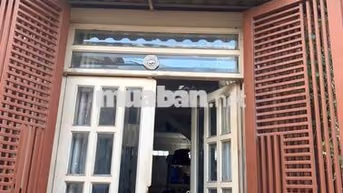 CHO THUÊ NHÀ 4PN 2WC BÙI QUANG LÀ P12 GÒ VẤP