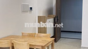 CÒN ÍT CĂN ST MORITZ 2PN2WC FULL NỘI THẤT ĐẸP 13-14TR, DỌN VÀO Ở LIỀN 