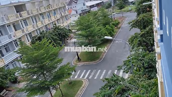NHÀ PHỐ ĐỒNG BỘ - NGAY PHẠM VĂN ĐỒNG - 4PN 3WC - OTO ĐẬU TRƯỚC NHÀ