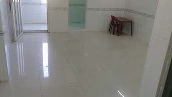 Phòng cạnh Ngã Tư Trung Chánh - Hóc Môn