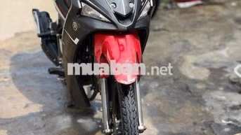 Yamaha surut Fi 2016 máy zin êm fun chức năng b 95