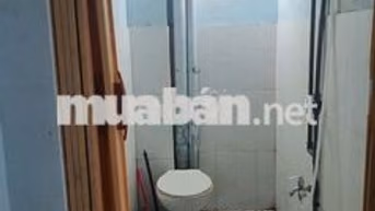 Cho thuê phòng trọ đường số 5, Linh Xuân, Thủ Đức