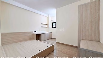 🔥KHAI TRƯƠNG CĂN HỘ STUDIO CỬA SỔ MỚI XÂY FULL NỘI THẤT NGAY PHÚ NHUẬN