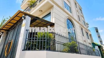 Khó Để Tìm Thấy Căn Thứ Hai Trong Phân Khúc 6 Tỷ Để So Sánh