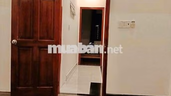 CHO THUÊ NHÀ NGUYÊN CĂN TỈNH LỘ 10 TÂN TẠO A