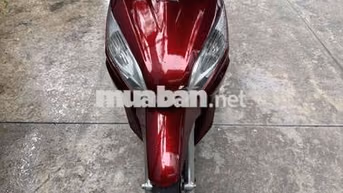 Vision 2011 bstp 61 Tứ quý  đẹp,có góp trao đổi xe