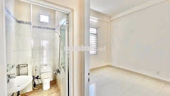 CHO THUÊ NHÀ GIÁP KHU VỰC TÊN LỬA