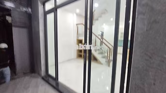 CHO THUÊ NHÀ NGUYÊN CĂN FULL NỘI THẤT NGAY CẦU CHỮ Y