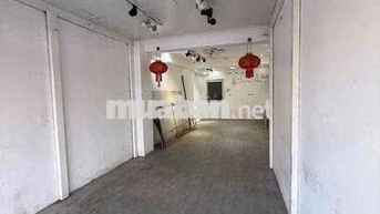 cho thuê mặt bằng gần siêu thị AEON MALL