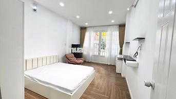 CHO THUÊ CĂN HỘ STUDIO-BAN CÔNG-ĐẠI HỌC BÁCH KHOA-UEH-SƯ VẠN HẠNH