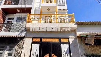 CHO THUÊ NHÀ NGUYÊN CĂN HẺM MÃ LÒ