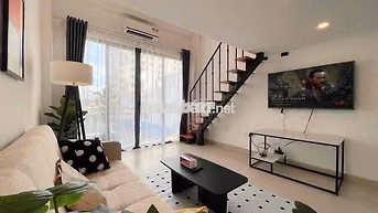 ❗️GIẢM NÓNG 5xị ngày khai trương cho TSV NTTU - VLU - IUH - HÌNH THẬT 💯