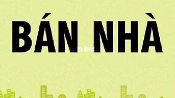Cần bán nhà 3 tầng xã Ngọc Liệp, Quốc Oai