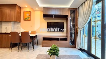 Chính Chủ Cho Thuê Nhà Mới Xây NEW 100% Chư Ở Giá 20tr 3pn 4wc 1ST 1pk