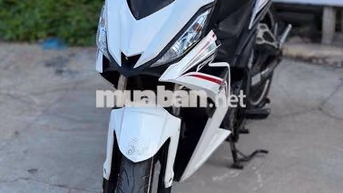 Honda winner v1 2017 máy zin biển 83 ngây chủ