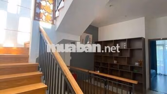 CHO THUÊ NHÀ ĐƯỜNG THANH THỦY 3PN