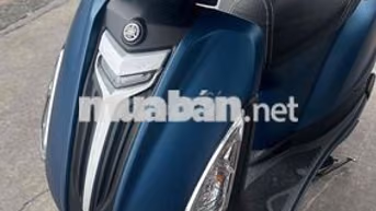 Grande siêu cọp zin đẹpbs 67 có góp có trao đổi x