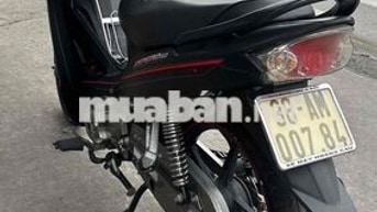 si 50 cc zin đẹp bs 38 áo bọc keo