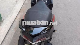 Honda Air Blade 2017 Bstp 45679