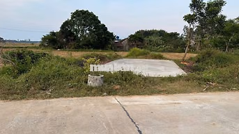 Cần bán lô DH thôn Ngũ Xã, xã Thăng Phú, thành phố Đà Nẵng