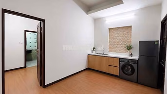 CHÍNH CHỦ CHO THUÊ CĂN HỘ KHU VỰC BÌNH THẠNH