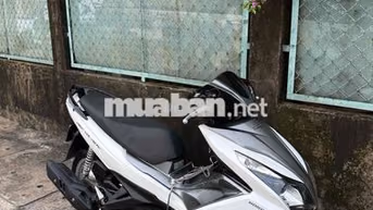 Honda Air Blade 125 2015 Trắng, Đen, Xám
