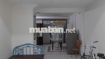 Cho thuê nhà đường hoàng đức lương