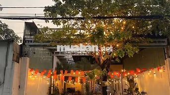 SANG QUÁN CAFE 250 TRIỆU CHƯA GỒM CỌC  25 TRIỆU VIEW CHỈ VÀO VẬN HÀNH