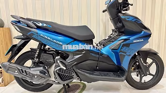 Air Blade 150 ABS 2022