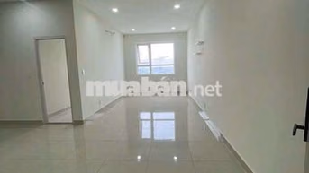 CHO THUÊ CĂN HỘ TOPAZ ELITE 2PN 2WC GIÁ 11TR5